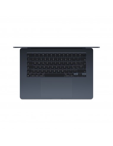 apple-nb-macbook-air-15-inch-apple-m3-chip-8-core-cpu-10-core-gpu-8gb-512gb-ssd-midnight-2.jpg