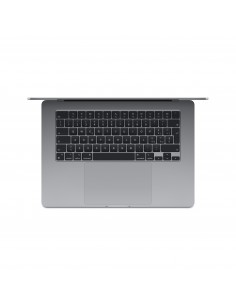 apple-nb-macbook-air-15-inch-apple-m3-chip-8-core-cpu-10-core-gpu-8gb-512gb-ssd-space-grey-1.jpg 2