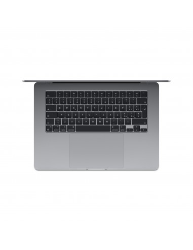apple-nb-macbook-air-15-inch-apple-m3-chip-8-core-cpu-10-core-gpu-8gb-512gb-ssd-space-grey-2.jpg