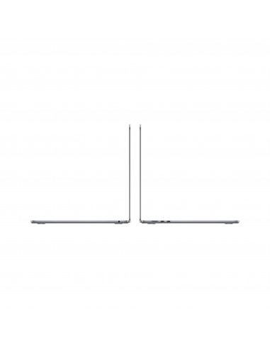 apple-nb-macbook-air-15-inch-apple-m3-chip-8-core-cpu-10-core-gpu-8gb-512gb-ssd-space-grey-3.jpg
