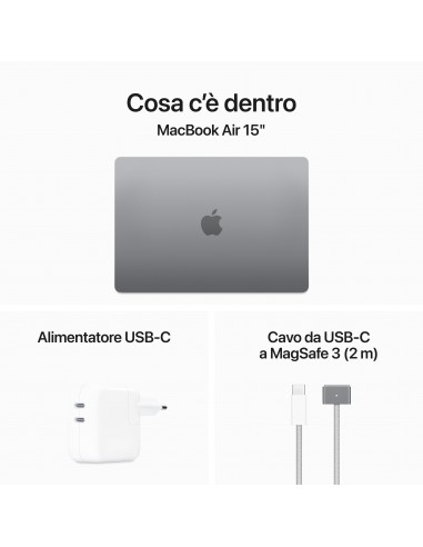 apple-nb-macbook-air-15-inch-apple-m3-chip-8-core-cpu-10-core-gpu-8gb-512gb-ssd-space-grey-9.jpg