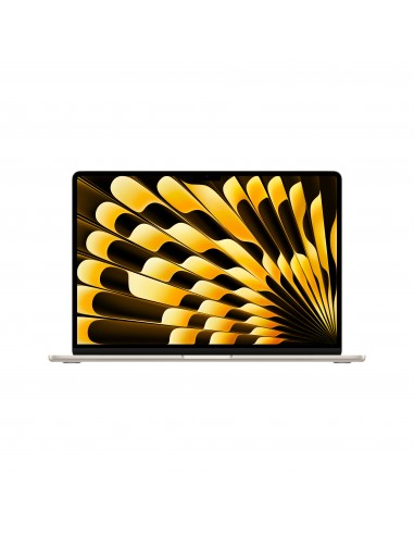 apple-nb-macbook-air-15-inch-apple-m3-chip-8-core-cpu-10-core-gpu-8gb-512gb-ssd-starlight-1.jpg