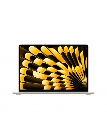 apple-nb-macbook-air-15-inch-apple-m3-chip-8-core-cpu-10-core-gpu-8gb-512gb-ssd-starlight-1.jpg