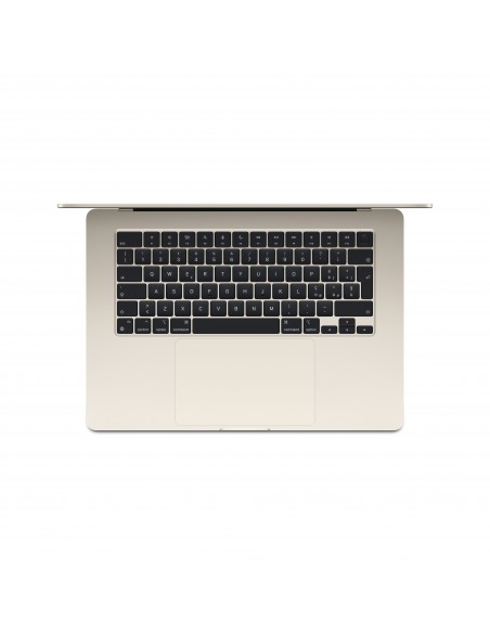 apple-nb-macbook-air-15-inch-apple-m3-chip-8-core-cpu-10-core-gpu-8gb-512gb-ssd-starlight-2.jpg