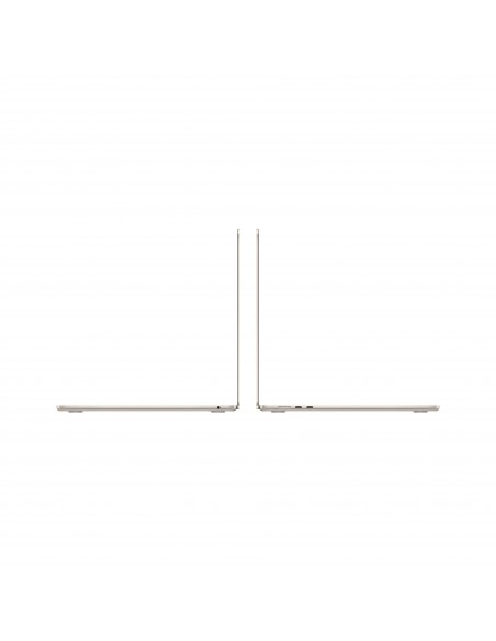 apple-nb-macbook-air-15-inch-apple-m3-chip-8-core-cpu-10-core-gpu-8gb-512gb-ssd-starlight-3.jpg