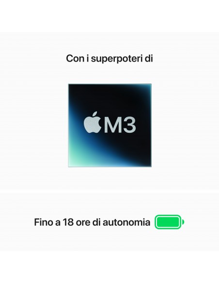 apple-nb-macbook-air-15-inch-apple-m3-chip-8-core-cpu-10-core-gpu-8gb-512gb-ssd-starlight-4.jpg