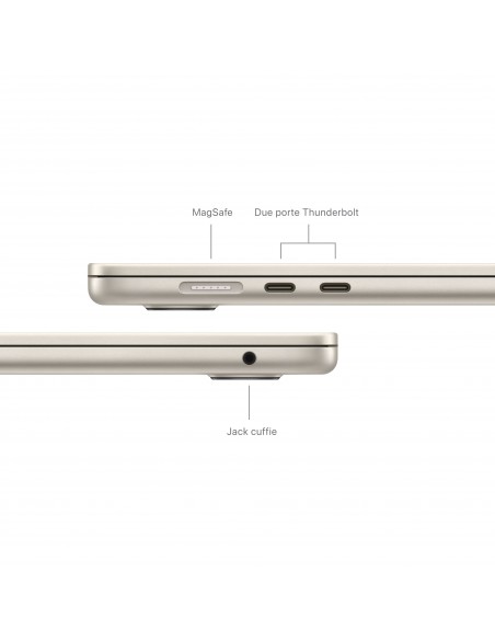 apple-nb-macbook-air-15-inch-apple-m3-chip-8-core-cpu-10-core-gpu-8gb-512gb-ssd-starlight-7.jpg