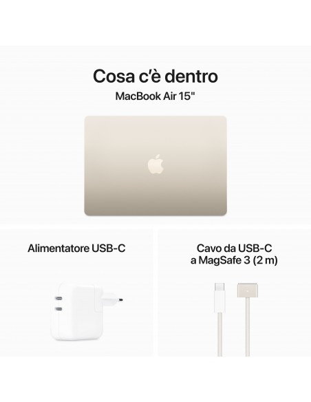 apple-nb-macbook-air-15-inch-apple-m3-chip-8-core-cpu-10-core-gpu-8gb-512gb-ssd-starlight-9.jpg