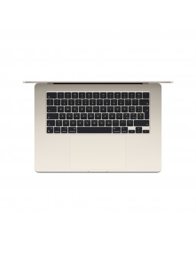 apple-nb-macbook-air-15-inch-apple-m3-chip-8-core-cpu-10-core-gpu-16gb-512gb-ssd-starlight-2.jpg