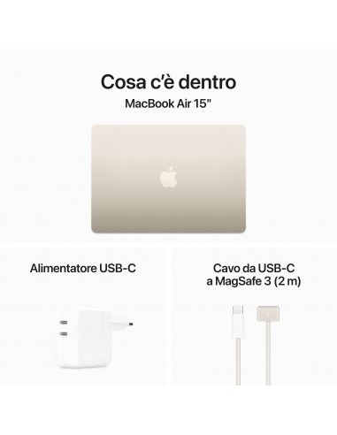 apple-nb-macbook-air-15-inch-apple-m3-chip-8-core-cpu-10-core-gpu-16gb-512gb-ssd-starlight-9.jpg