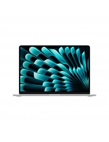 apple-nb-macbook-air-15-inch-apple-m3-chip-8-core-cpu-10-core-gpu-16gb-512gb-ssd-silver-1.jpg