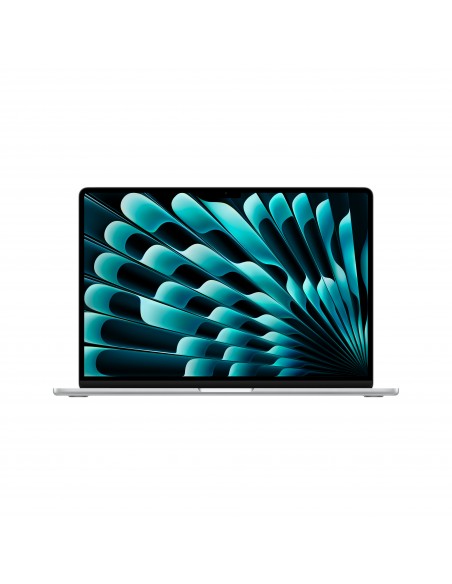apple-nb-macbook-air-15-inch-apple-m3-chip-8-core-cpu-10-core-gpu-16gb-512gb-ssd-silver-1.jpg