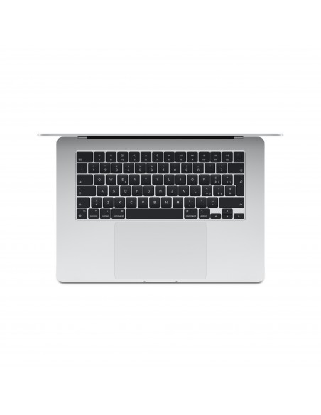 apple-nb-macbook-air-15-inch-apple-m3-chip-8-core-cpu-10-core-gpu-16gb-512gb-ssd-silver-2.jpg