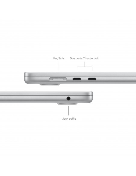 apple-nb-macbook-air-15-inch-apple-m3-chip-8-core-cpu-10-core-gpu-16gb-512gb-ssd-silver-7.jpg