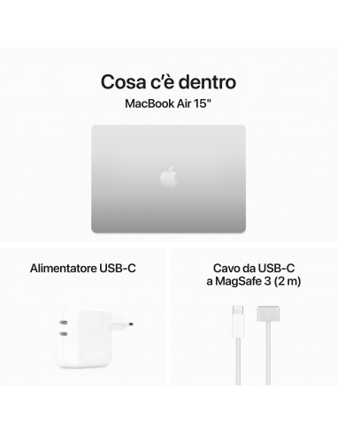 apple-nb-macbook-air-15-inch-apple-m3-chip-8-core-cpu-10-core-gpu-16gb-512gb-ssd-silver-9.jpg