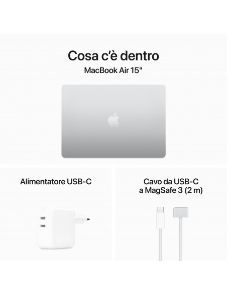 apple-nb-macbook-air-15-inch-apple-m3-chip-8-core-cpu-10-core-gpu-16gb-512gb-ssd-silver-9.jpg
