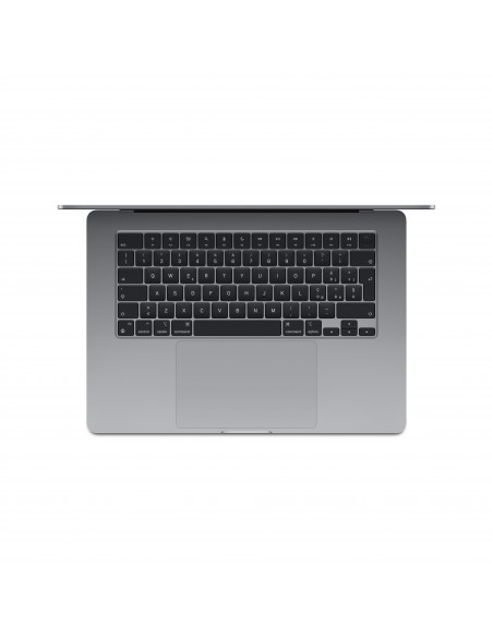 apple-nb-macbook-air-15-inch-apple-m3-chip-8-core-cpu-10-core-gpu-16gb-512gb-ssd-space-grey-2.jpg