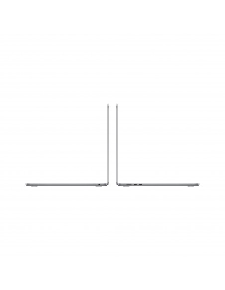 apple-nb-macbook-air-15-inch-apple-m3-chip-8-core-cpu-10-core-gpu-16gb-512gb-ssd-space-grey-3.jpg