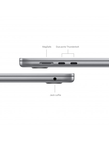 apple-nb-macbook-air-15-inch-apple-m3-chip-8-core-cpu-10-core-gpu-16gb-512gb-ssd-space-grey-7.jpg