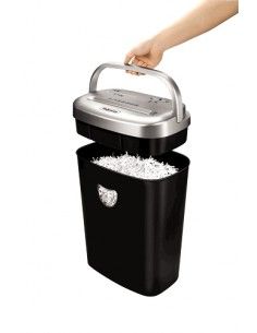 distruggi-documenti-53c-4653101-1.jpg 2