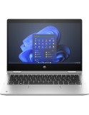 HP NB PROBOOK X360 435 G10 RYZEN 5 7530U 16GB 512GB SSD 13,3 TOUCH WIN 11 PRO