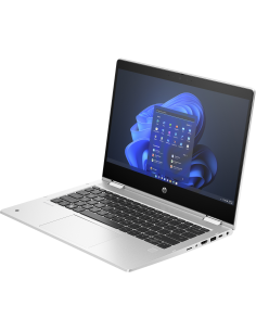 hp-nb-probook-x360-435-g10-ryzen-5-7530u-16gb-512gb-ssd-133-touch-win-11-pro-1.jpg 2