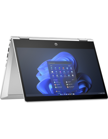 hp-nb-probook-x360-435-g10-ryzen-5-7530u-16gb-512gb-ssd-133-touch-win-11-pro-7.jpg