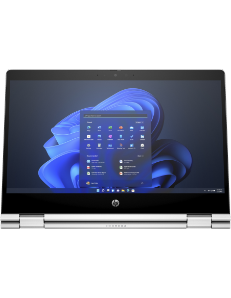 hp-nb-probook-x360-435-g10-ryzen-5-7530u-16gb-512gb-ssd-133-touch-win-11-pro-8.jpg