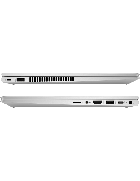 hp-nb-probook-x360-435-g10-ryzen-5-7530u-16gb-512gb-ssd-133-touch-win-11-pro-11.jpg