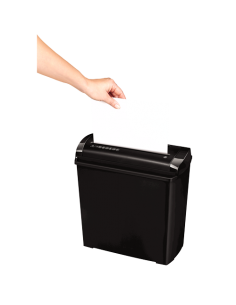 distruggidoc-p-25s-striscie-4701001-1.jpg 2