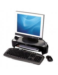 supporto-monitor-smart-suites-plus-8020801-1.jpg
