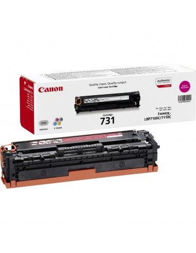 cart731-m-lbp-7100cn-7100cw-6270b002-1.jpg