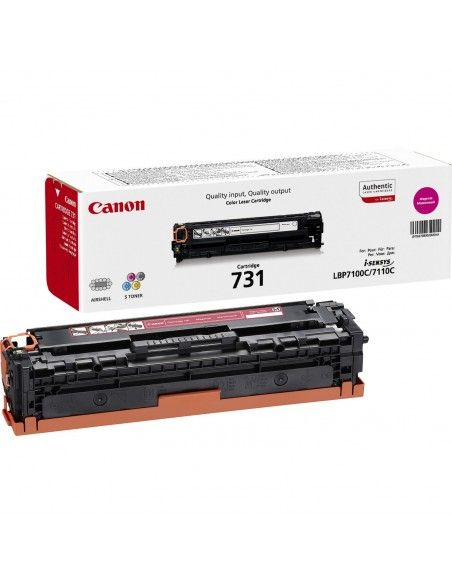 cart731-m-lbp-7100cn-7100cw-6270b002-1.jpg