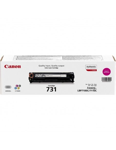 cart731-m-lbp-7100cn-7100cw-6270b002-2.jpg