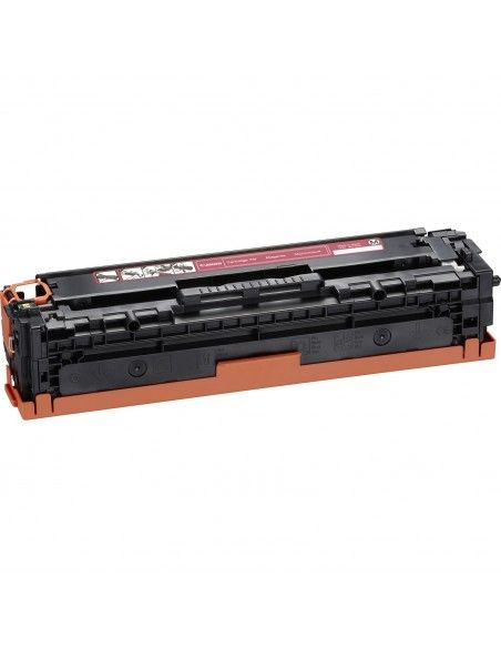 cart731-m-lbp-7100cn-7100cw-6270b002-3.jpg