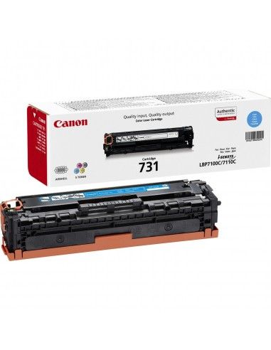 cart731-c-lbp-7100cn-7100cw-6271b002-1.jpg
