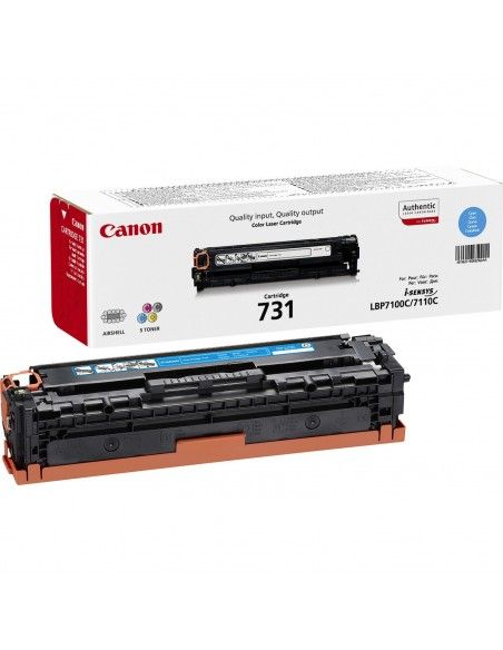 cart731-c-lbp-7100cn-7100cw-6271b002-1.jpg