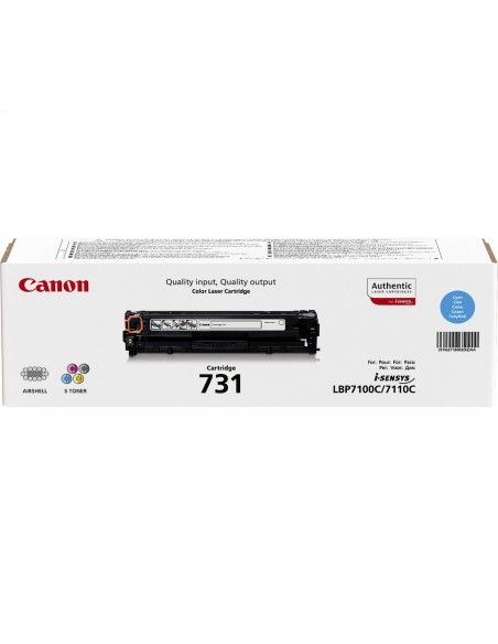 cart731-c-lbp-7100cn-7100cw-6271b002-2.jpg