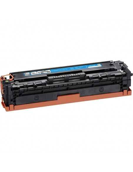 cart731-c-lbp-7100cn-7100cw-6271b002-3.jpg