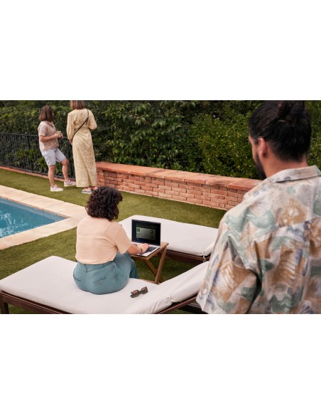830g11-ultra7-155u-16-512-133wuxga-lte-w11p-2yw-14.jpg