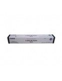 Canon CEXV-49 Nero Toner Originale  36000 pagine