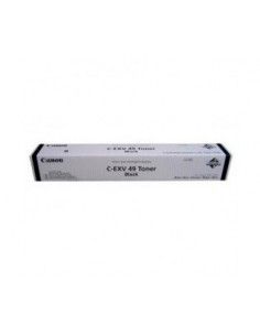 cexv-49-toner-nero-ir-c3330-singolo-8524b002aa-1.jpg