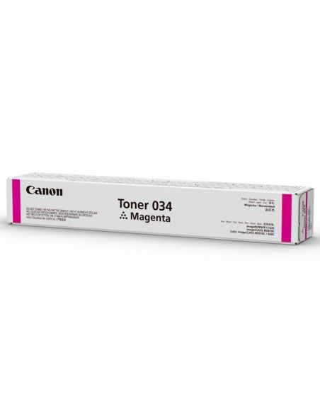 toner-034-magenta-9452b001aa-1.jpg