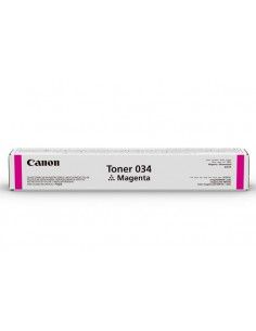 toner-034-magenta-9452b001aa-1.jpg 2
