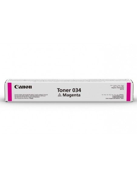toner-034-magenta-9452b001aa-2.jpg