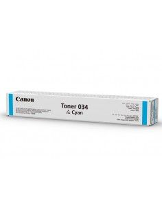 toner-034-ciano-9453b001aa-1.jpg