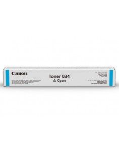 toner-034-ciano-9453b001aa-1.jpg 2
