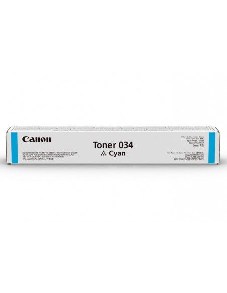 toner-034-ciano-9453b001aa-2.jpg