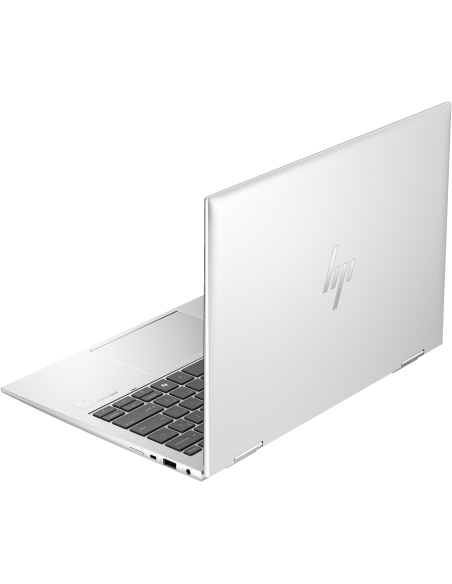x360830g11-ultra7-155u-16-512-133t-w11p-2yw-5.jpg
