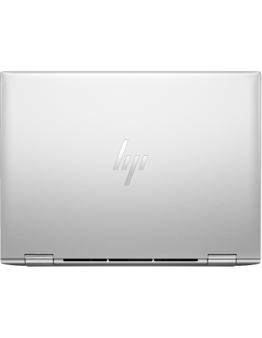 x360830g11-ultra7-155u-16-512-133t-w11p-2yw-6.jpg